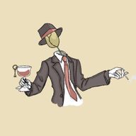 神凪 未来さんのアイコン画像