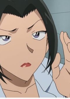   長 野 の 社 不 系 公 安