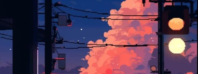 てん@💫💭🚬さんの壁紙画像