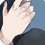 てん@💫💭🚬さんのアイコン画像