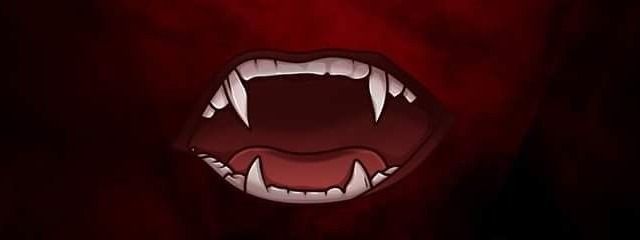 ゆいさんの壁紙画像