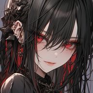 ゆいさんのアイコン画像