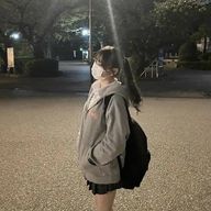  み お   ．さんのアイコン画像
