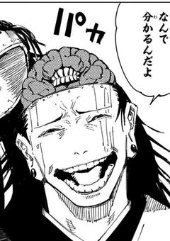いつまでも貴方を思っています