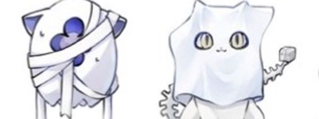 りりあさんの壁紙画像