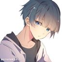 ほとけ