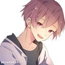 ないこ
