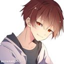りうら