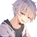 初兎