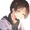 悠佑