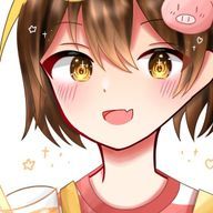 なぎささんのアイコン画像