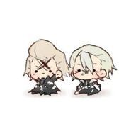 りんごさんのアイコン画像