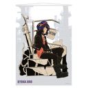 耳郎響香
