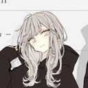 (なまえ)