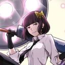 (なまえ)