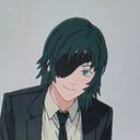 (なまえ)