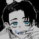 乙骨憂太
