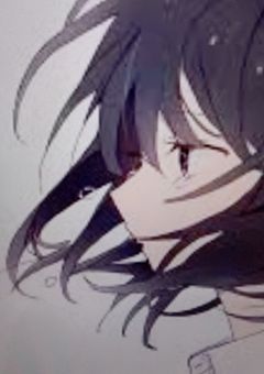 ヒロアカの世界に転生したら推し3人と同じ能力だった件