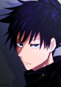 転生しました。元気ですか？