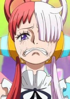 …私、死んだんだよね…?