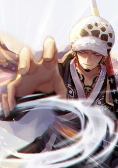 これが所謂転生ってやつか/やつね…