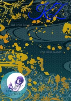 転校生の秘密は知っている