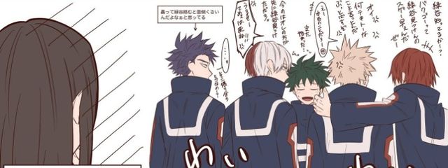 シルヴァ🫧☄️❄️さんの壁紙画像