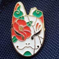 シルヴァ🫧☄️❄️さんのアイコン画像