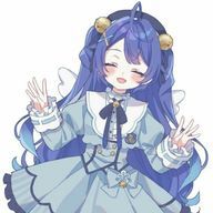 R u k a  ☕🕊️ さんのアイコン画像