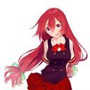 (なまえ)