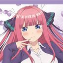 二乃