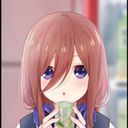 三玖