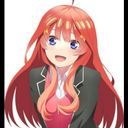 五月