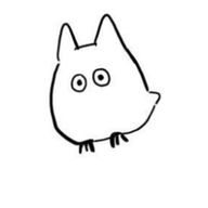 あおうめ!さんのアイコン画像