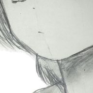 虎吉さんのアイコン画像