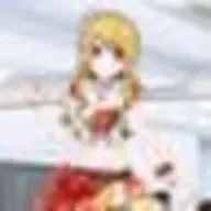 D4DJトロピカルマーケットさんのアイコン画像