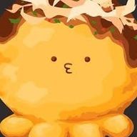 暇人さんのアイコン画像