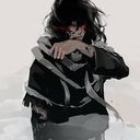 相澤消太