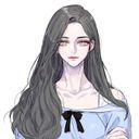 風音【母親】