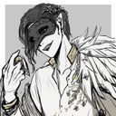 クロウリー