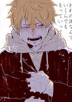 俺はもう…最強の囮じゃない…