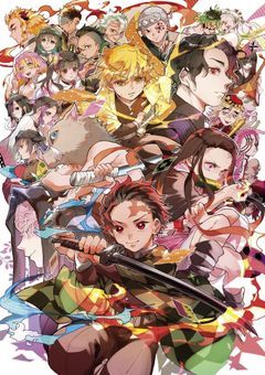 "元"ヒーロー嫌いな男の子。