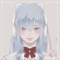 エリスナ(えり)さんのアイコン画像