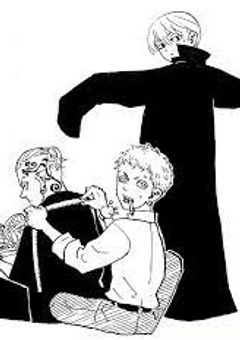 東リべガチ勢、転生したら目の前に推しがいる件について。