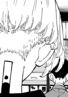 なんか余命宣告されたけど大丈夫っしょ☆