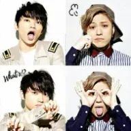 SHION☪︎⋆さんのアイコン画像