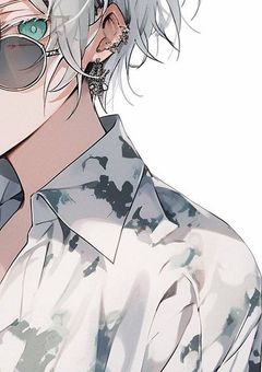 転生した腐男子くんホストに愛されないといけないらしい