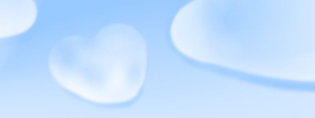 ちゃらさんの壁紙画像