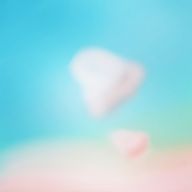 ちゃらさんのアイコン画像