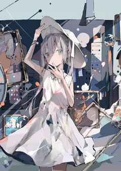 【mzr】悪役令嬢に転生したので、愛され令嬢目指します.